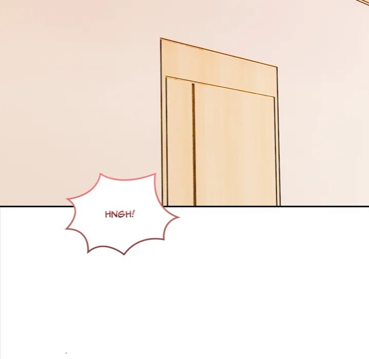 The Secret of a Girls’ Dorm 89