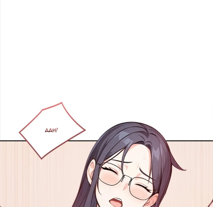 The Secret of a Girls’ Dorm 92