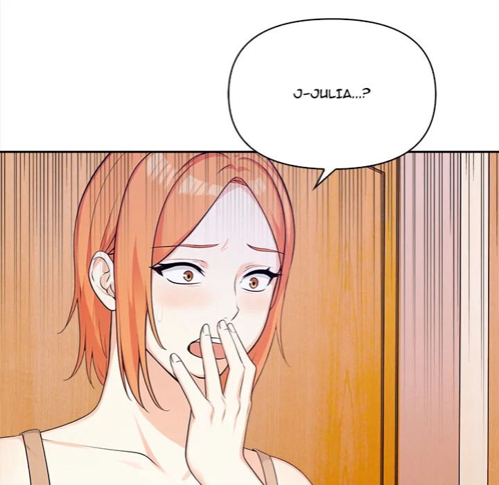 The Secret of a Girls’ Dorm 100