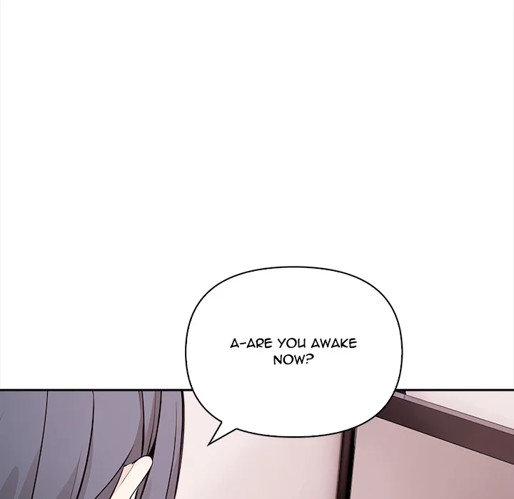 The Secret of a Girls’ Dorm 11