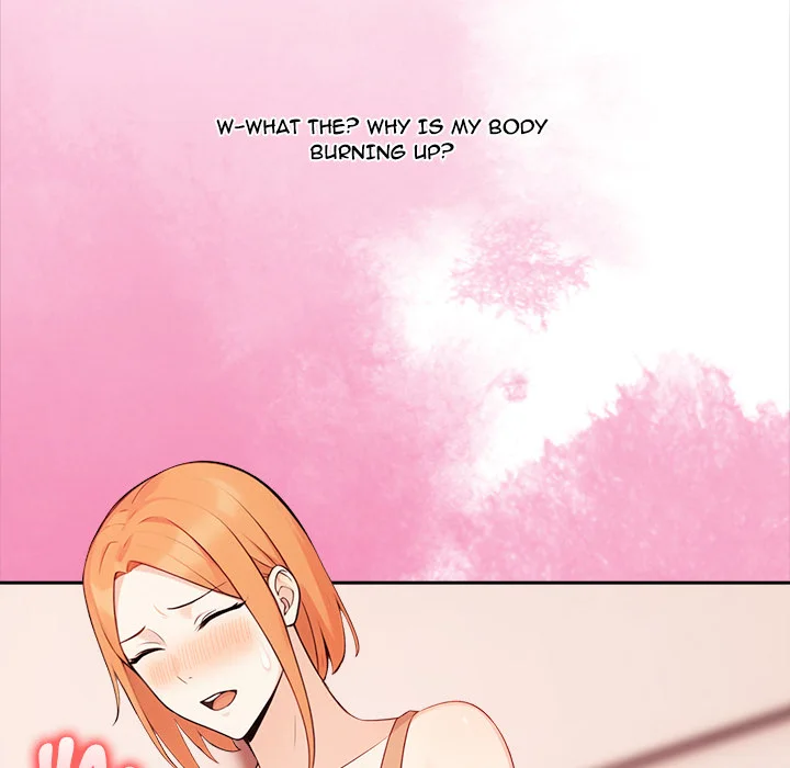 The Secret of a Girls’ Dorm 16