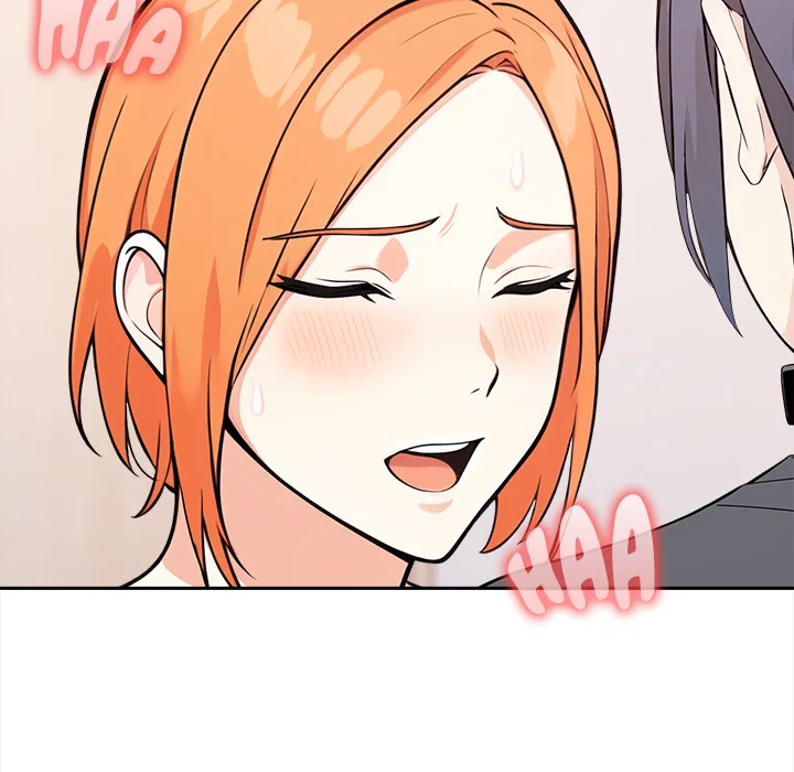 The Secret of a Girls’ Dorm 28