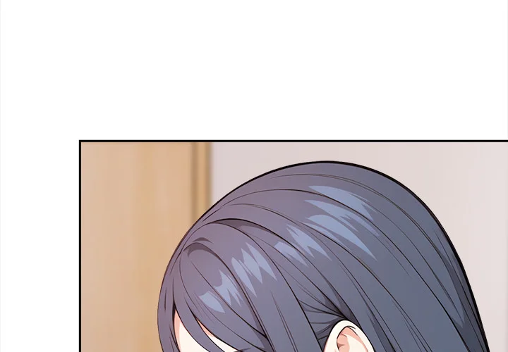 The Secret of a Girls’ Dorm 4