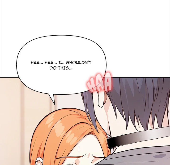 The Secret of a Girls’ Dorm 31