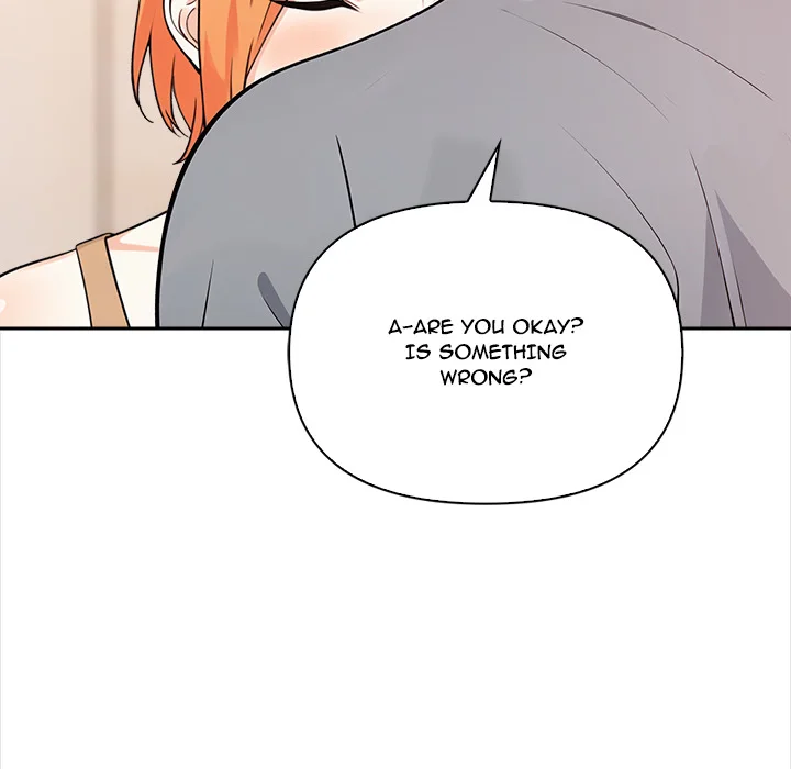 The Secret of a Girls’ Dorm 32