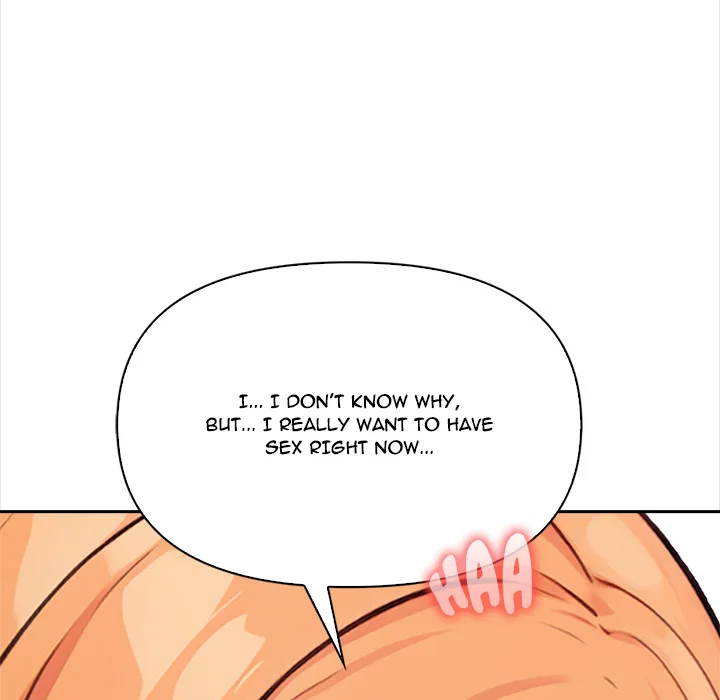 The Secret of a Girls’ Dorm 33