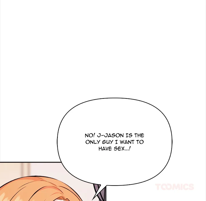 The Secret of a Girls’ Dorm 38