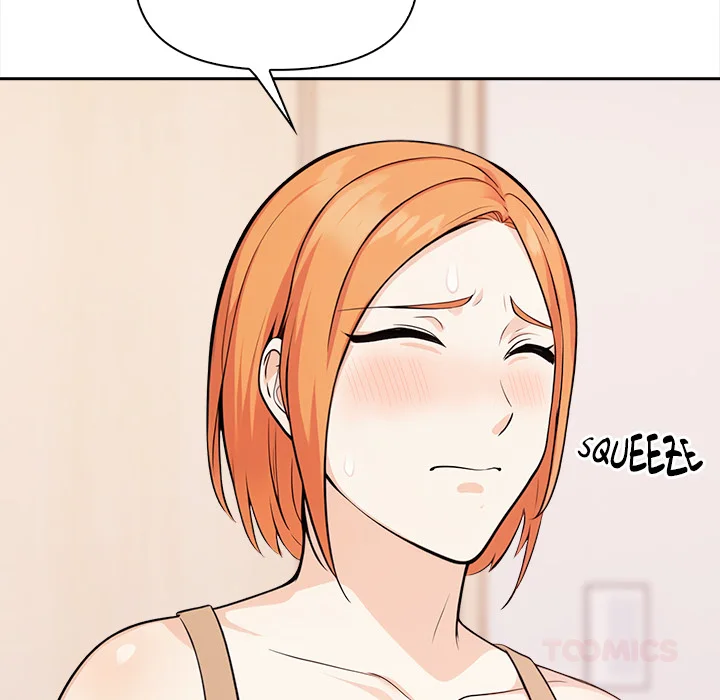 The Secret of a Girls’ Dorm 42