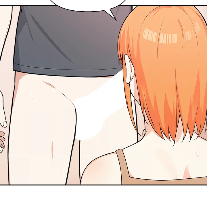 The Secret of a Girls’ Dorm 49