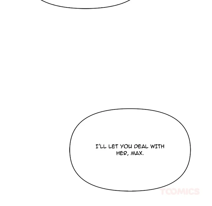 The Secret of a Girls’ Dorm 6