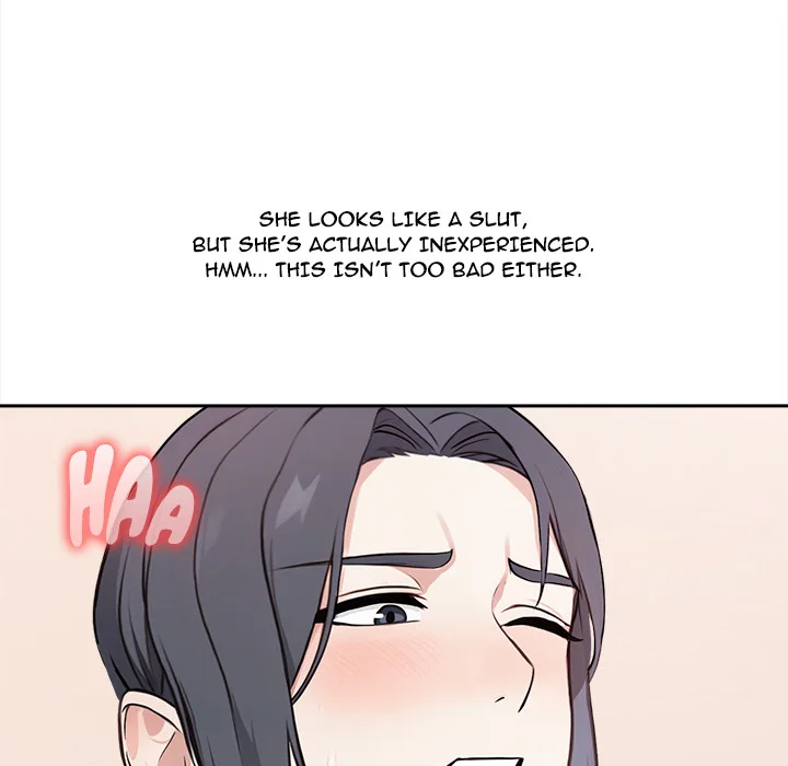 The Secret of a Girls’ Dorm 55