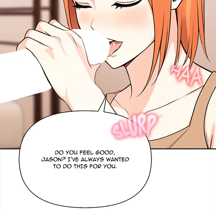 The Secret of a Girls’ Dorm 57