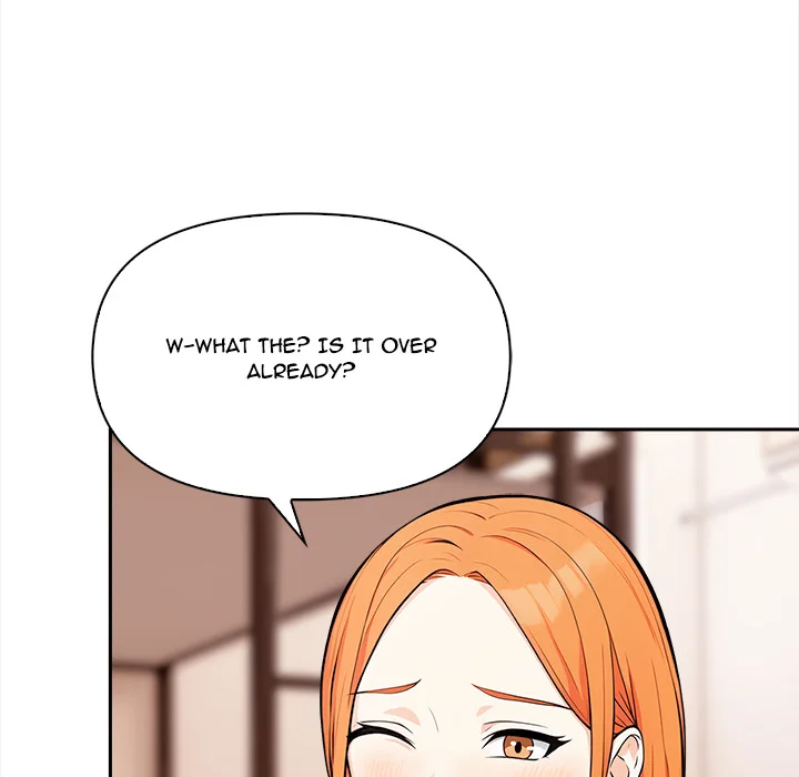 The Secret of a Girls’ Dorm 63