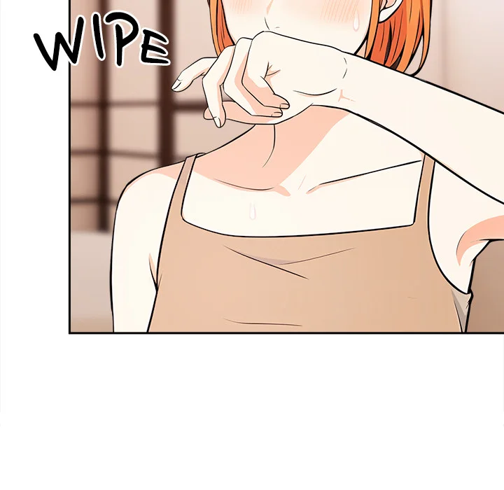 The Secret of a Girls’ Dorm 64