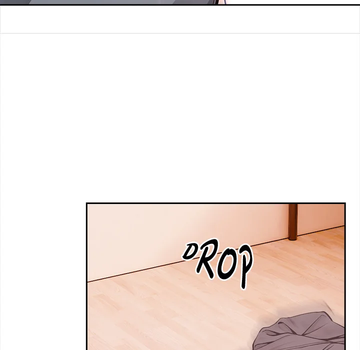 The Secret of a Girls’ Dorm 67