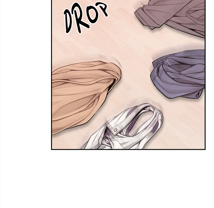 The Secret of a Girls’ Dorm 68