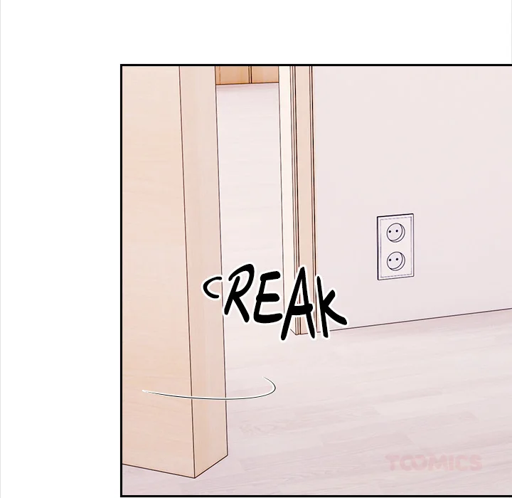 The Secret of a Girls’ Dorm 90