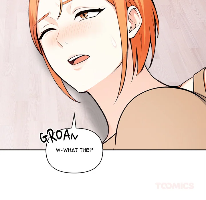 The Secret of a Girls’ Dorm 10