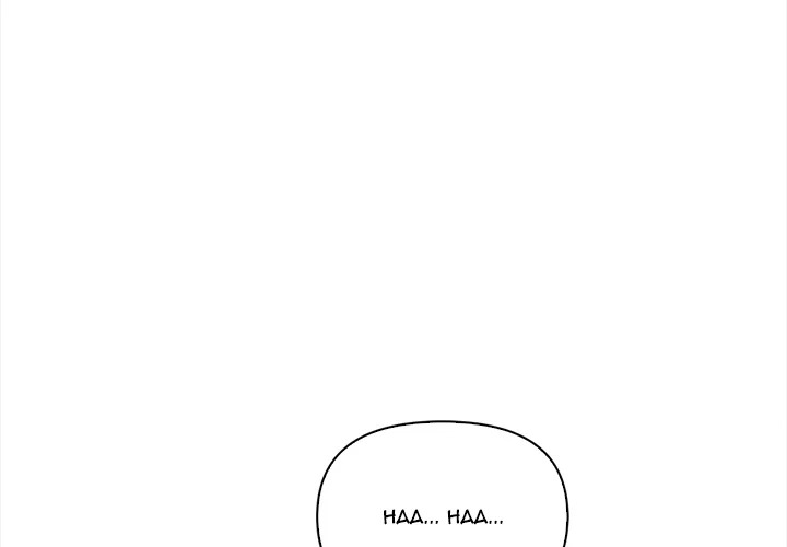 The Secret of a Girls’ Dorm 1
