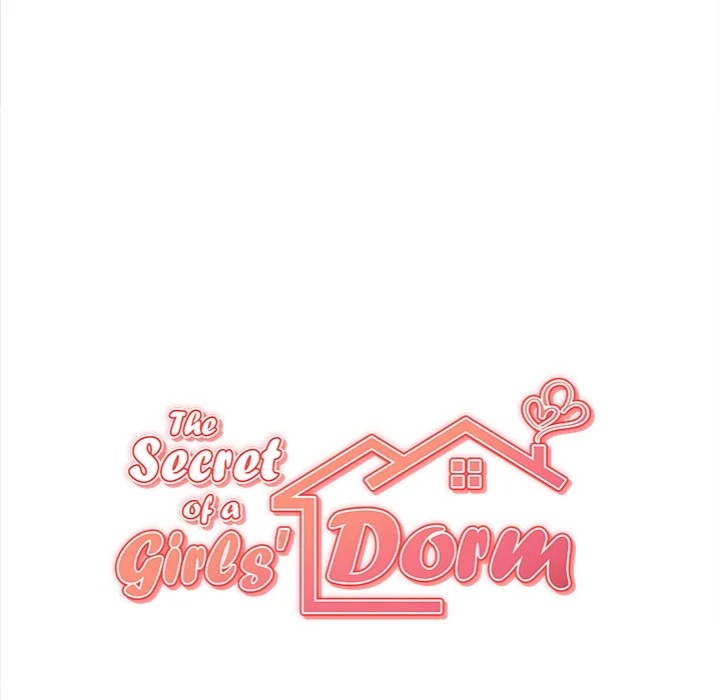 The Secret of a Girls’ Dorm 14