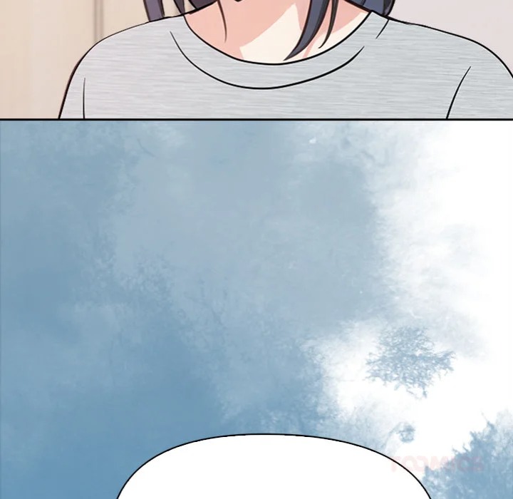 The Secret of a Girls’ Dorm 18