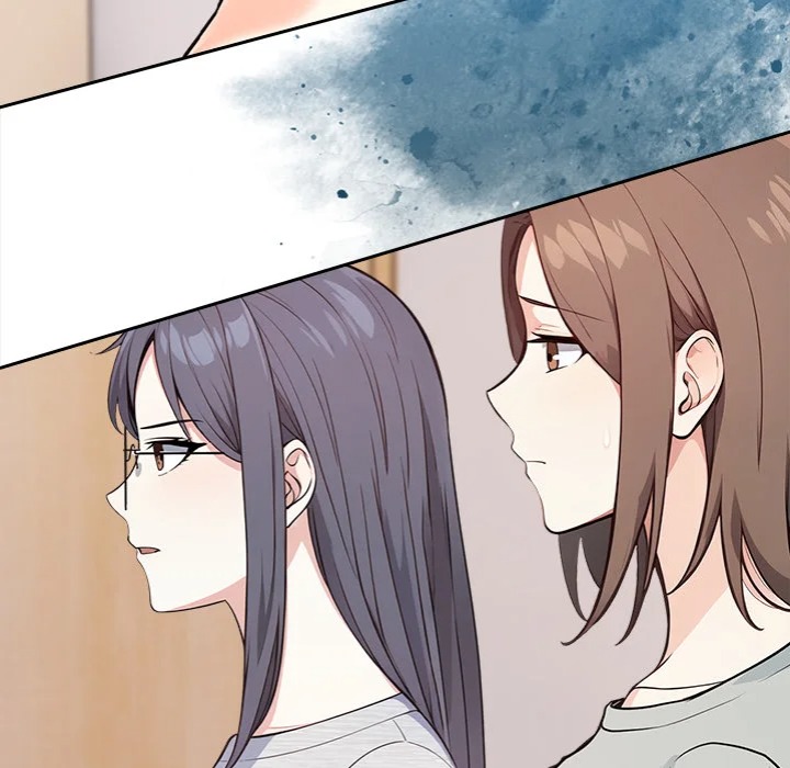 The Secret of a Girls’ Dorm 21