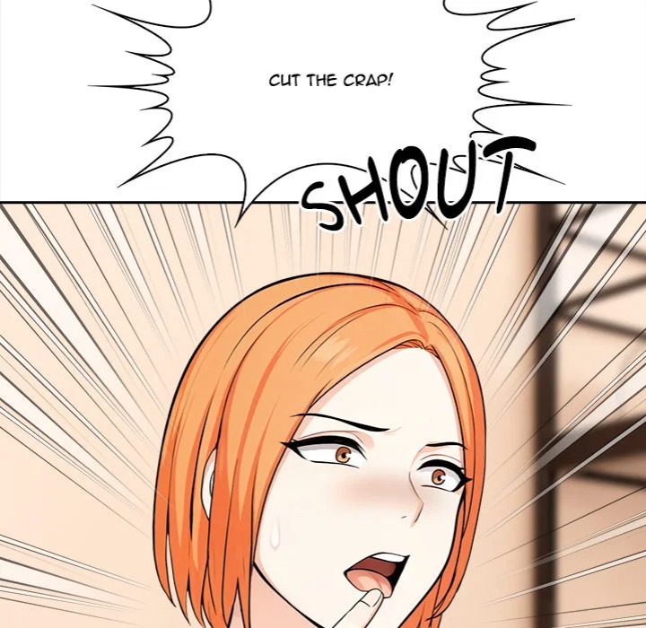 The Secret of a Girls’ Dorm 27
