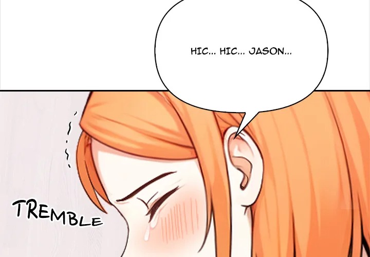 The Secret of a Girls’ Dorm 4