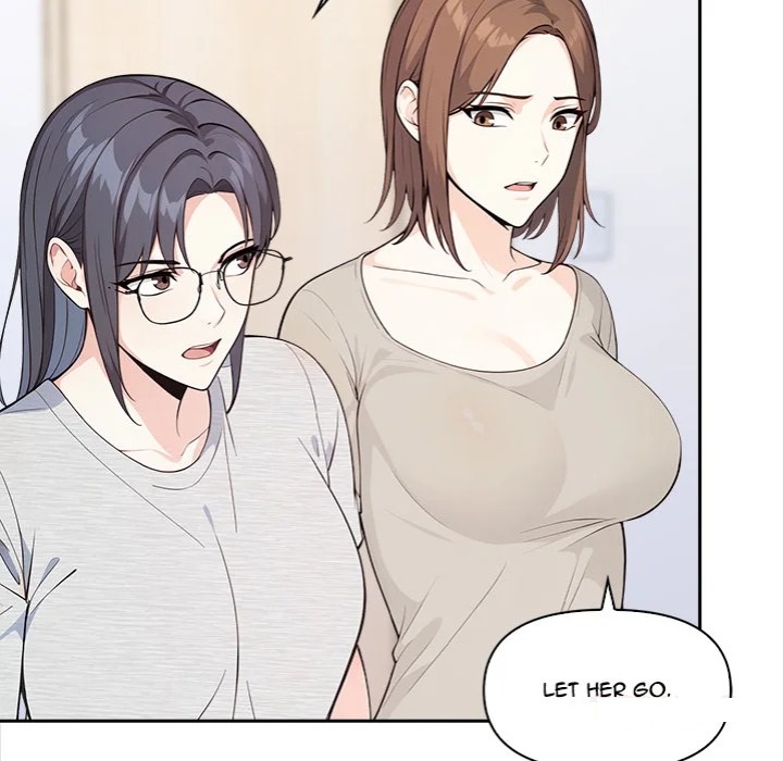 The Secret of a Girls’ Dorm 38