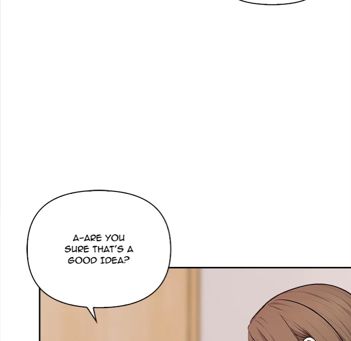 The Secret of a Girls’ Dorm 39