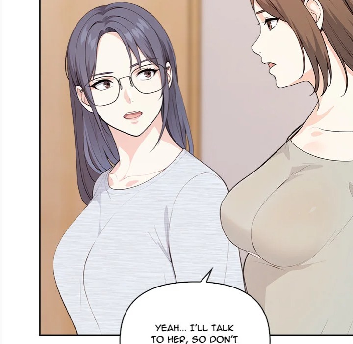 The Secret of a Girls’ Dorm 40