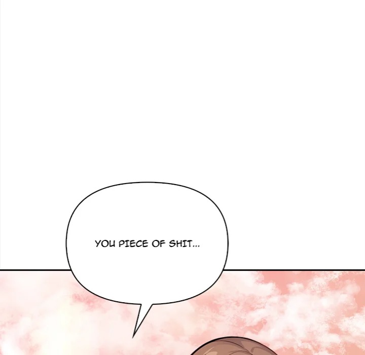 The Secret of a Girls’ Dorm 48