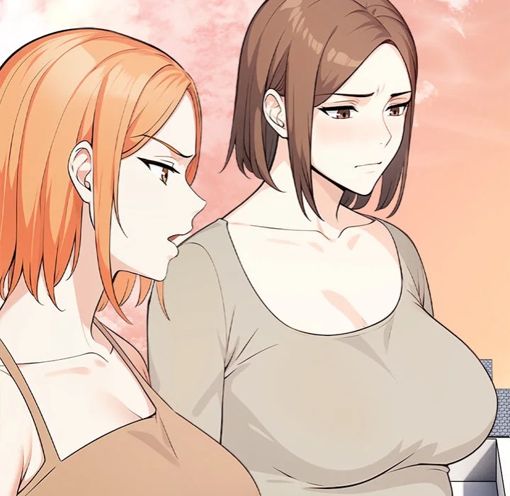 The Secret of a Girls’ Dorm 49