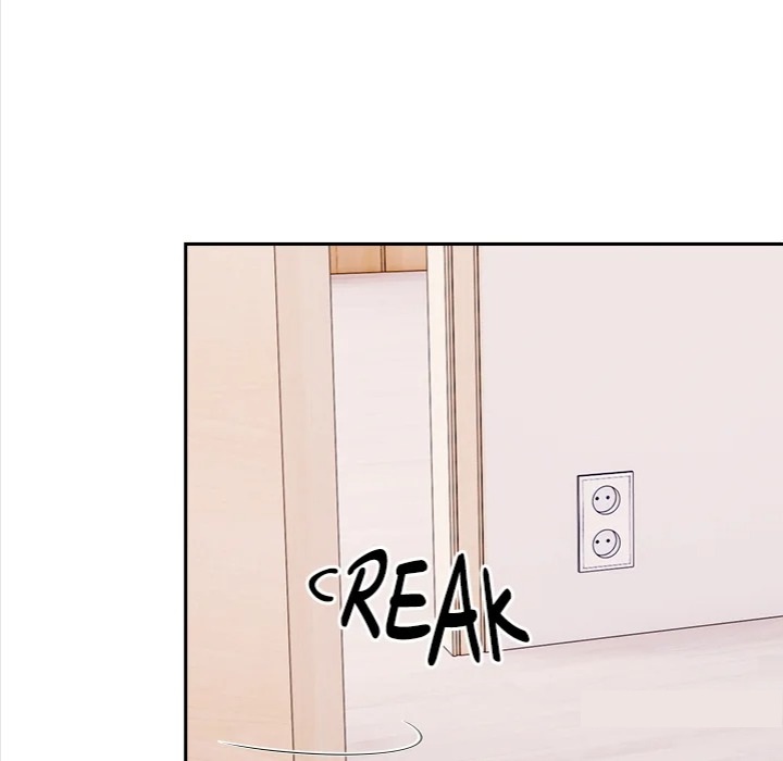 The Secret of a Girls’ Dorm 6