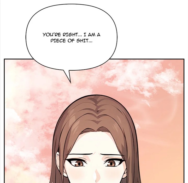The Secret of a Girls’ Dorm 51