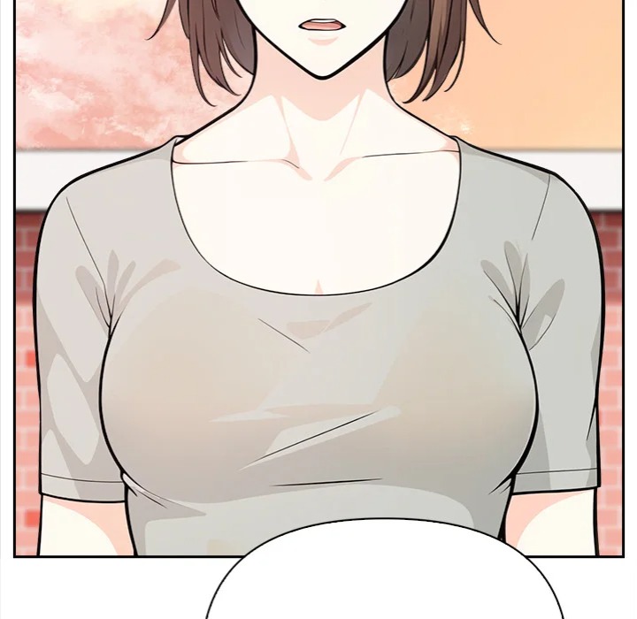 The Secret of a Girls’ Dorm 52