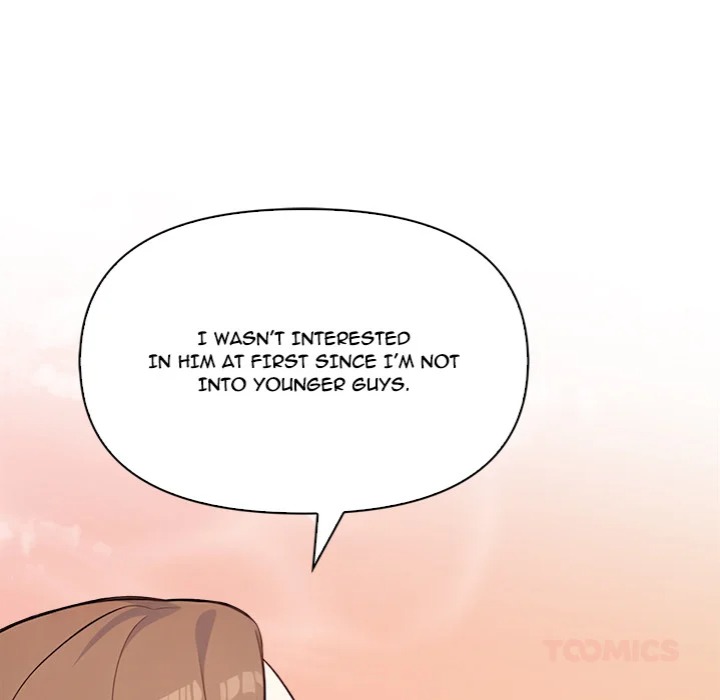 The Secret of a Girls’ Dorm 54