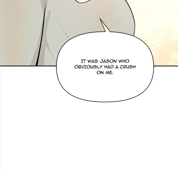 The Secret of a Girls’ Dorm 56