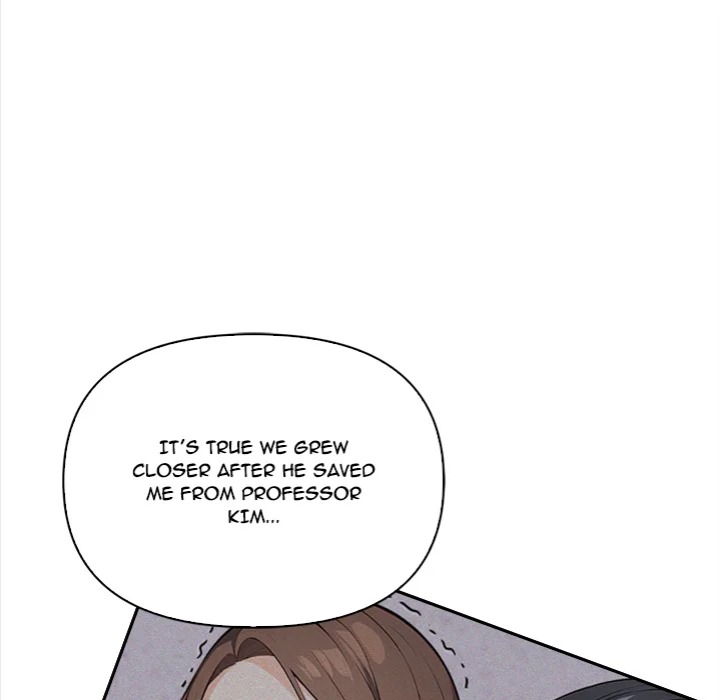 The Secret of a Girls’ Dorm 57