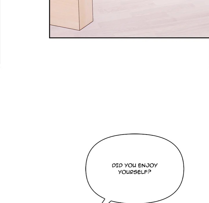 The Secret of a Girls’ Dorm 7