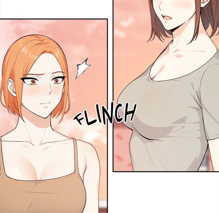 The Secret of a Girls’ Dorm 63