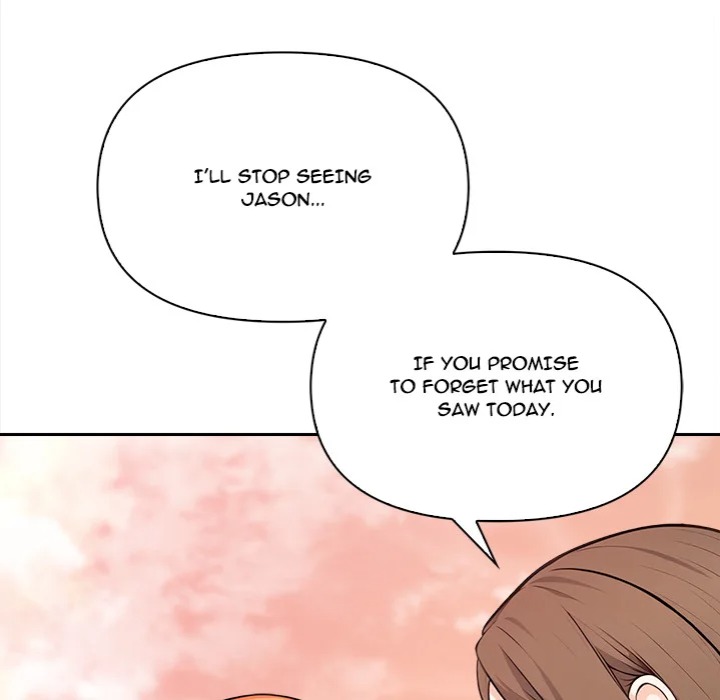 The Secret of a Girls’ Dorm 65