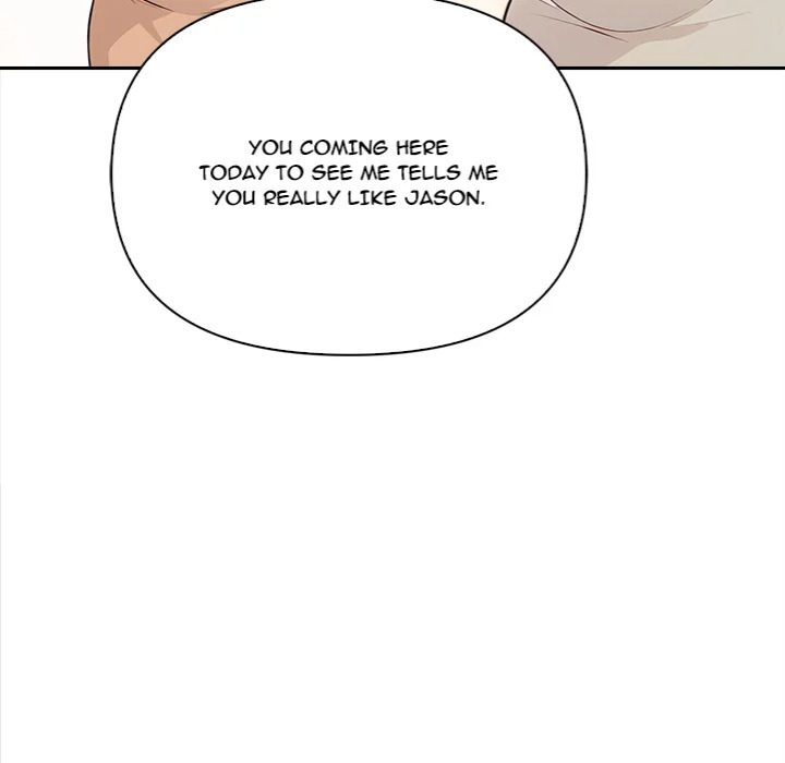 The Secret of a Girls’ Dorm 67