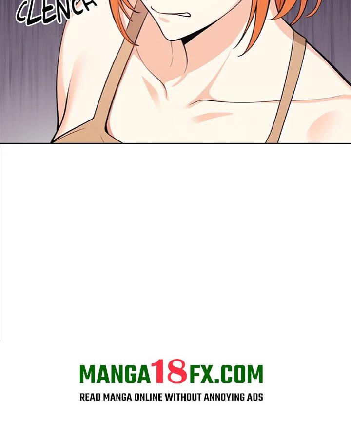 The Secret of a Girls’ Dorm 69