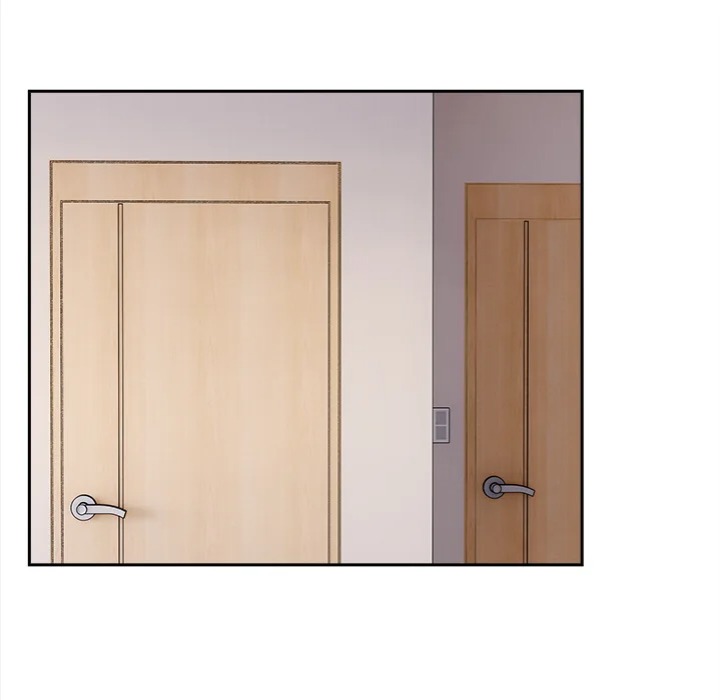 The Secret of a Girls’ Dorm 76