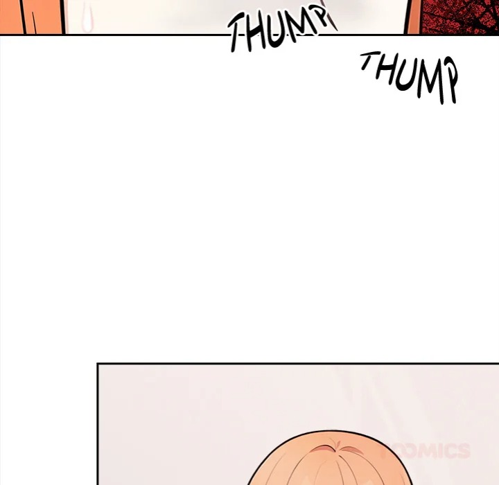 The Secret of a Girls’ Dorm 78