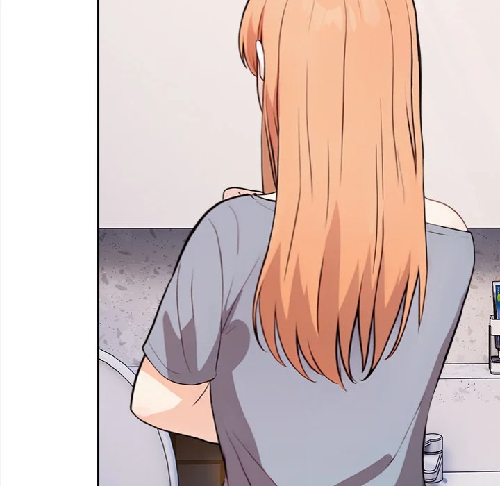The Secret of a Girls’ Dorm 79