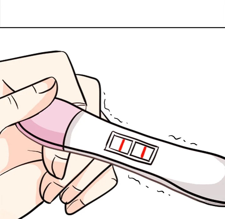 The Secret of a Girls’ Dorm 83