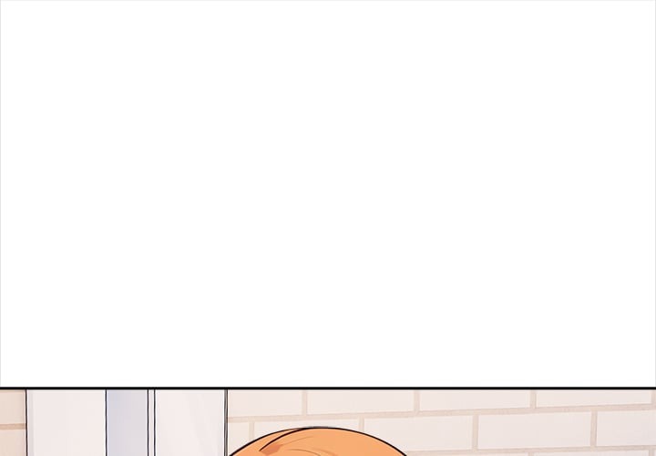 The Secret of a Girls’ Dorm 1