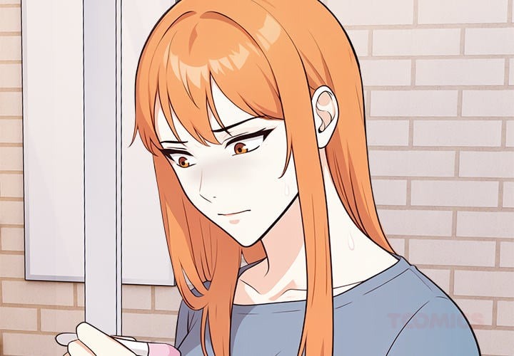 The Secret of a Girls’ Dorm 2